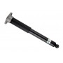 19-263007 BILSTEIN Амортизатор