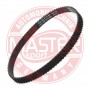 1107-SD-PCS-MS MASTER-SPORT GERMANY Зубчастий ремінь