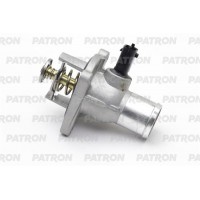 PE21170 PATRON Термостат охолоджувальна рідина