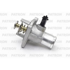 PE21170 PATRON Термостат охолоджувальна рідина