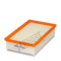 E1042L HENGST FILTER Повітряний фільтр