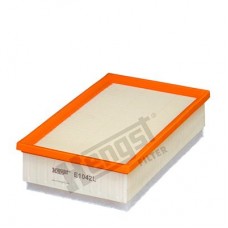 E1042L HENGST FILTER Повітряний фільтр
