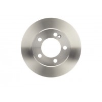 0 986 479 714 BOSCH Гальмівний диск