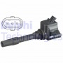 GN10882-12B1 DELPHI Котушка запалювання