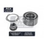 RCAK1083 RCA FRANCE Комплект підшипника ступиці колеса