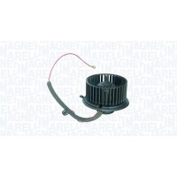 069412216010 MAGNETI MARELLI Вентилятор салону