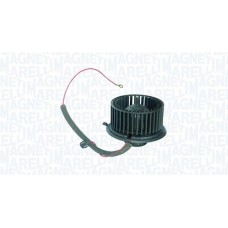 069412216010 MAGNETI MARELLI Вентилятор салону