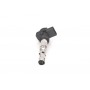 0 986 221 024 BOSCH Котушка запалювання