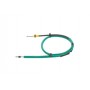 1 987 477 967 BOSCH Тросик, cтояночный тормоз