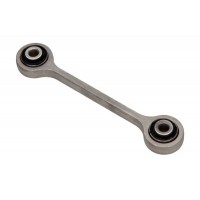 72-1808 MAXGEAR Тяга стійка стабілізатор
