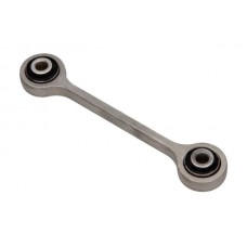 72-1808 MAXGEAR Тяга стійка стабілізатор