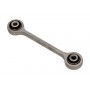 72-1808 MAXGEAR Тяга стійка стабілізатор