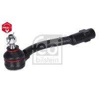 41933 FEBI BILSTEIN Наконечник поперечної кермової тяги
