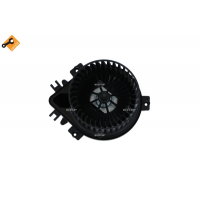 WG1734005 WILMINK GROUP Вентилятор салону