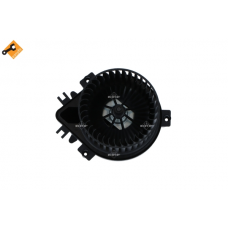 WG1734005 WILMINK GROUP Вентилятор салону