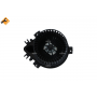 WG1734005 WILMINK GROUP Вентилятор салону