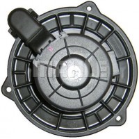 WG2179760 WILMINK GROUP Вентилятор салону