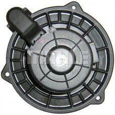 WG2179760 WILMINK GROUP Вентилятор салону