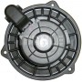WG2179760 WILMINK GROUP Вентилятор салону