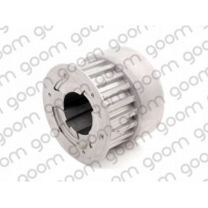 GDS-0004 GOOM Шестерня вал розподільника