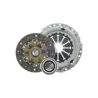 KT-003A AISIN Комплект зчеплення
