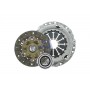 KT-003A AISIN Комплект зчеплення