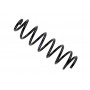 36-274062 BILSTEIN Пружина ходової частини