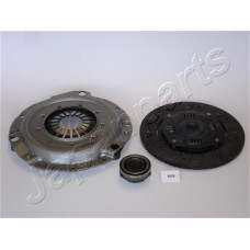 KF-K09 JAPANPARTS Комплект зчеплення