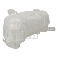 174044 FEBI BILSTEIN Компенсаційний бак охолоджувальна рідина