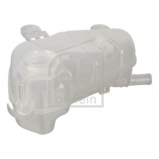 174044 FEBI BILSTEIN Компенсаційний бак охолоджувальна рідина