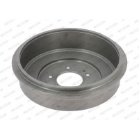 FDR329334 FERODO Гальмівний барабан