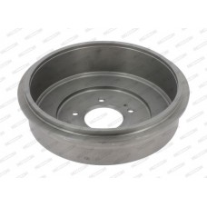 FDR329334 FERODO Гальмівний барабан