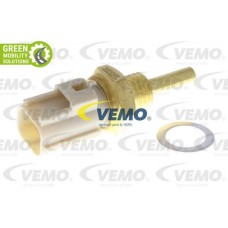 V70-72-0007 VEMO Датчик температура охолоджувальної рідини
