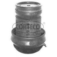 21651938 CORTECO Підвіска двигун