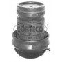 21651938 CORTECO Підвіска двигун
