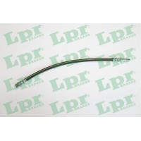 6T48746 LPR Гальмівний шланг