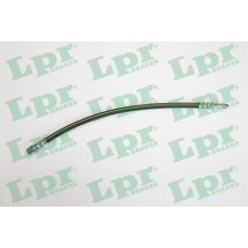6T48746 LPR Гальмівний шланг