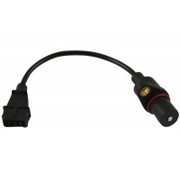 ECR-3001 KAVO PARTS Датчик імпульсів