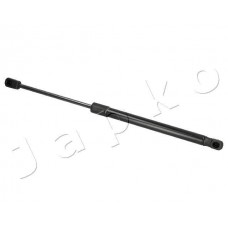 ZSJ07036 JAPKO Газова пружина кришка багажника