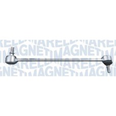 301191625390 MAGNETI MARELLI Ремкомплект підшипник стабілізатора