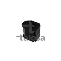 65-02187 TALOSA Опора стабілізатора