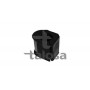 65-02187 TALOSA Опора стабілізатора