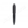 MM00137 JAPANPARTS Амортизатор