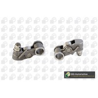 WG1490711 WILMINK GROUP Толкатель