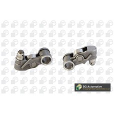 HL5360 BGA Толкатель