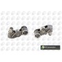 HL5360 BGA Толкатель
