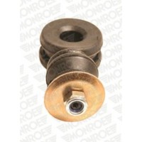 L29626 MONROE Комплект стабілізатора