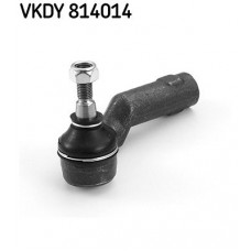 VKDY 814014 SKF Наконечник поперечної кермової тяги