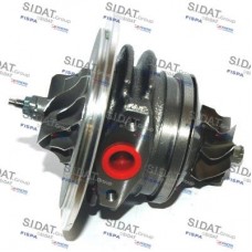 47.117 SIDAT Група корпусу компресор