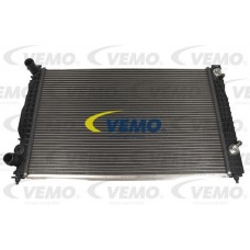 V10-60-0002 VEMO Радіатор охолодження двигуна